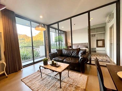 Greatestproperty 094 393 6289