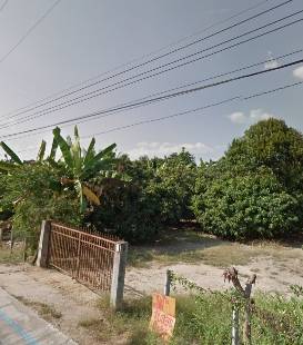 �س ��ѹ���