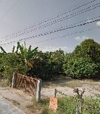 ��·��Թ �Ҥһ�С�Ȣ�� 10,000,000 �ҷ