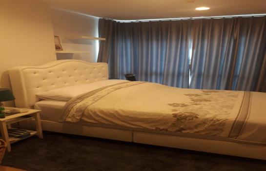 ��¸����� �� easythaihome