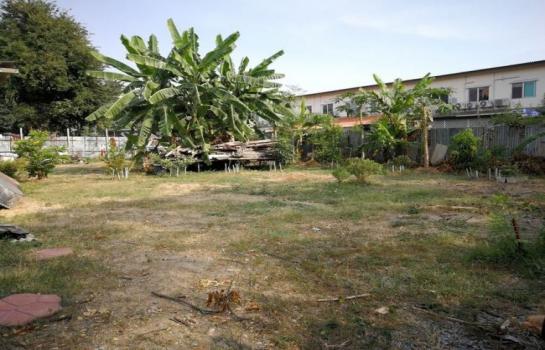 ขายที่ดิน bigc ขายที่ดิน bigc