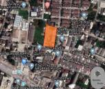 ��·��Թ �Ҥһ�С�Ȣ�� 178,200,000 �ҷ