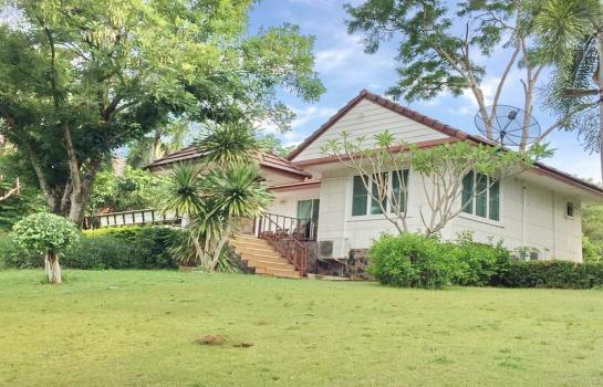 ��ҹ �����