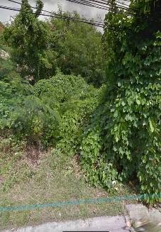 �س ��ѹ���