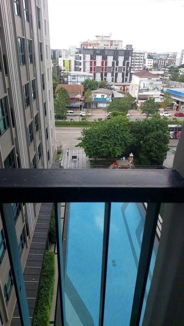 คอนโด79 สาทร คอนโด79 สาทร