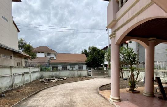 ขายที่ดิน bigc ขายที่ดิน bigc