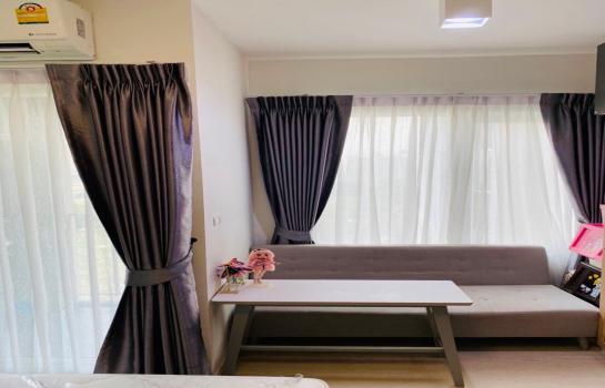 ���¢�ҧ �� easythaihome