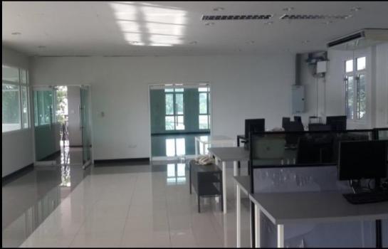 ����ӹѡ�ҹ Internet