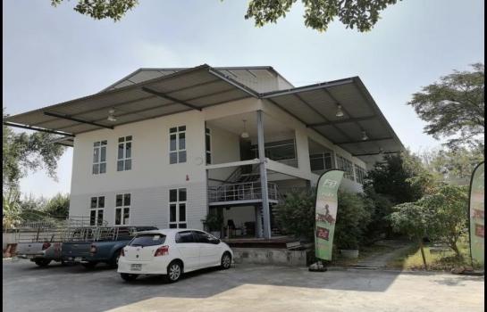 ����ӹѡ�ҹ �оҹ�٧��ا෾