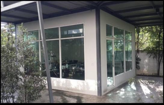 ����ӹѡ�ҹ �оҹ�٧��ا෾