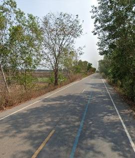 �س ��ѹ���