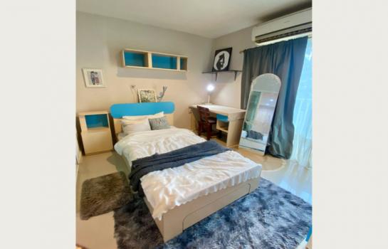 คอนโดBTS 1,150,000 บาท คอนโดBTS 1,150,000 บาท