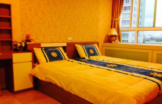 ��ا෾ �� easythaihome