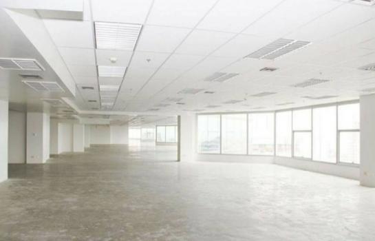 �ӹѡ�ҹ sathorn