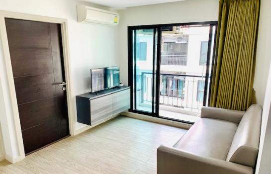 �͹�BITEC �ҧ��