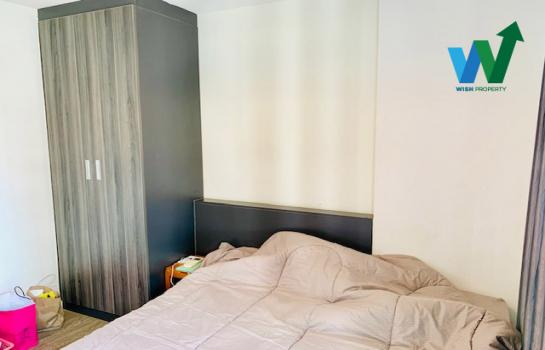 �͹�����ç���¹�ҹҪҵ� �ҧ��