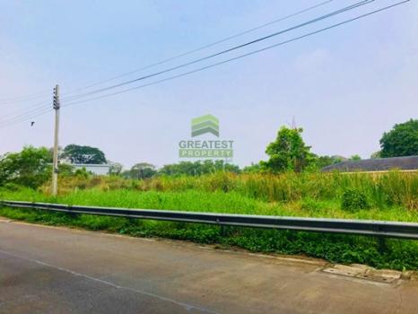 ������ �� Greatestproperty 094 393 6289