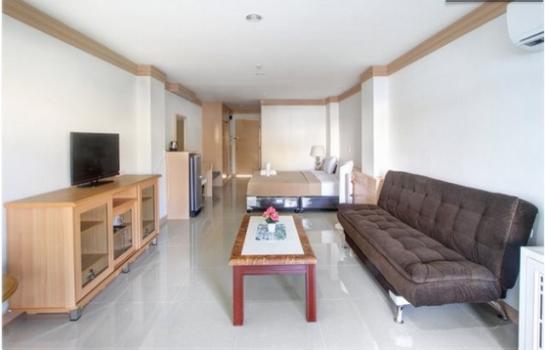 �͹�79 34 2,500,000 �ҷ