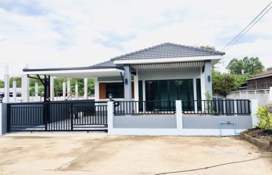 ��ҹ�ѹ��ҵͧ ��§����