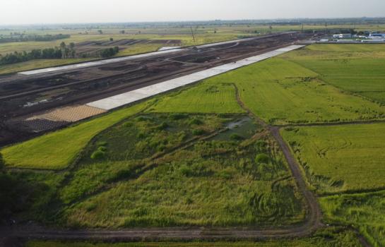 �ҧ�� �� ��¾�