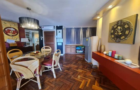 �͹ⴾ�������� ���ͧ