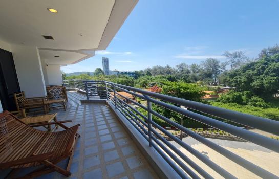 �͹���Ƿ��� ���ͧ