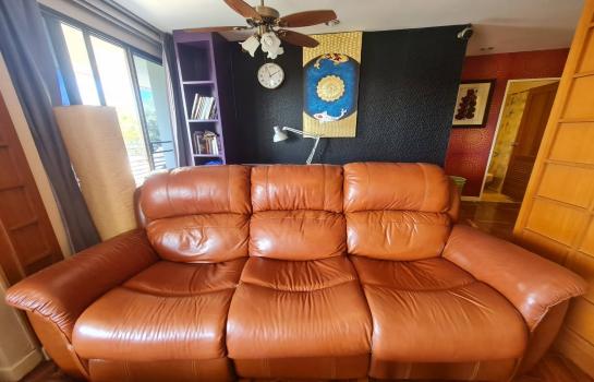 �͹�2��ͧ�͹ ���ͧ