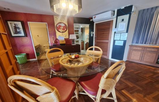 �͹�������§���ҧ ���ͧ