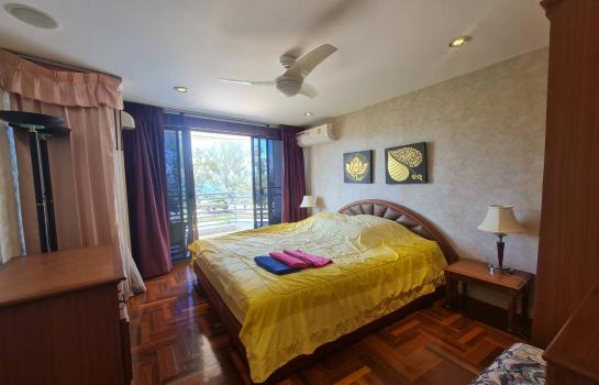 �͹����������ѹ�� ���ͧ