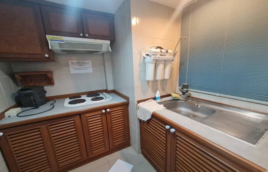 �͹����������ú ���ͧ