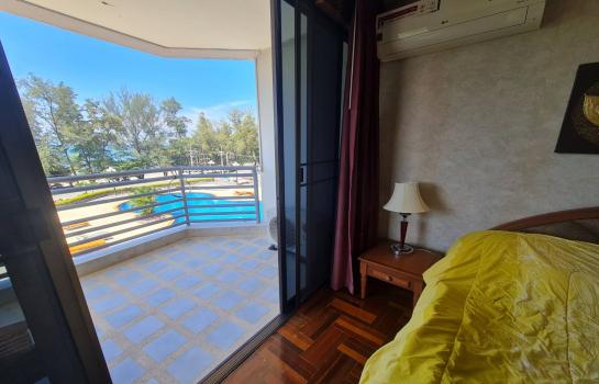 �͹���ͧ�͡���ѧ��� ���ͧ