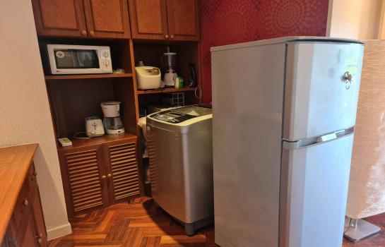 �͹�Built-in ���ͧ