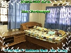  ҹ 53.40 ҧ