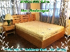  ҹ ҹҧ 53.40 ҧ