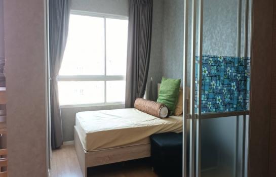 ��»����� �� easythaihome