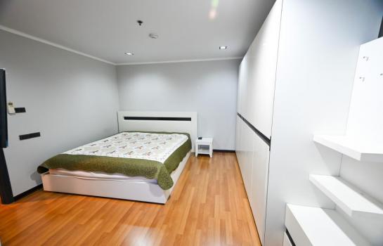 ������ �� easythaihome