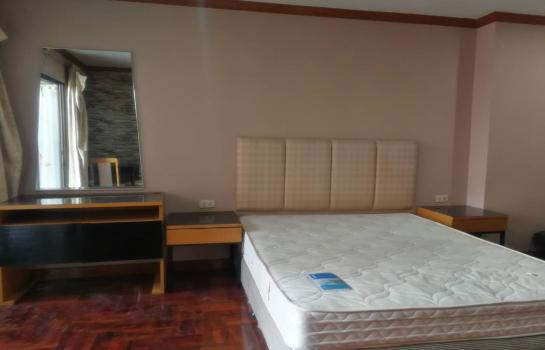 ��ºҧ�� �� easythaihome