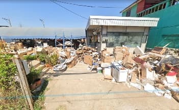 �س ��ѹ���