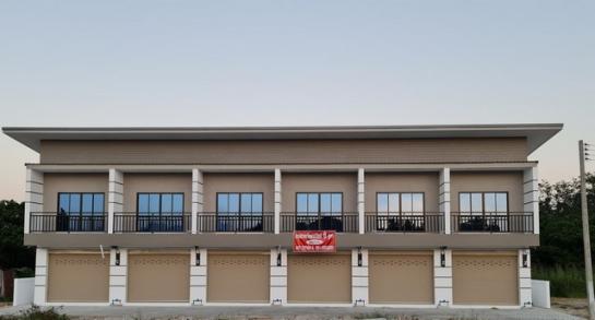 ���ͧ �Ӿٹ �� ptipayaru1