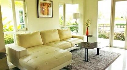 ��ҹCCTV ���ͧ