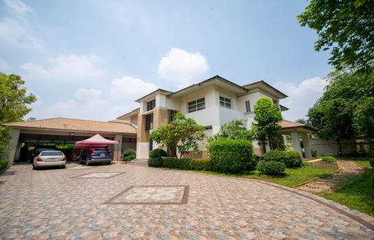 ��¨���ͧ �� Nititut