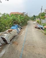 �س ��ѹ���