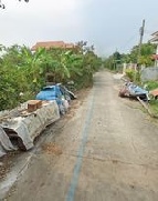 ��·��Թ �Ҥһ�С�Ȣ�� 1,500,000 �ҷ