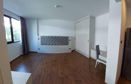 �͹�����Ҫ� �ź���