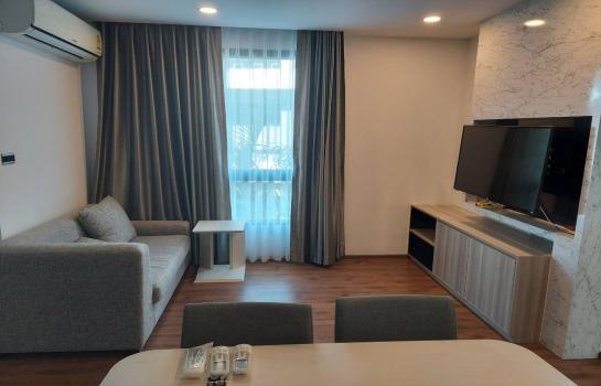 �͹⴪ź��� �ź���