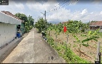 ���Թʹ���Թ��§���� ��§����