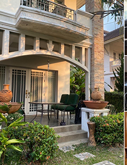 �ҧ�� �� I-Home thai property