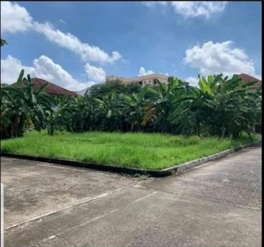 ���Թ BTS �ҧࢹ