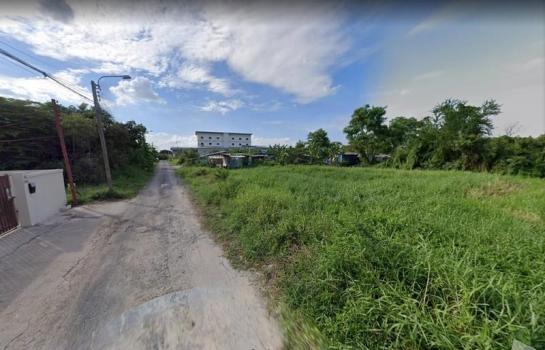 ���Թ Lotus 8 ���