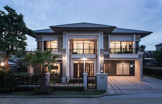 ��ا෾ �� Airatda